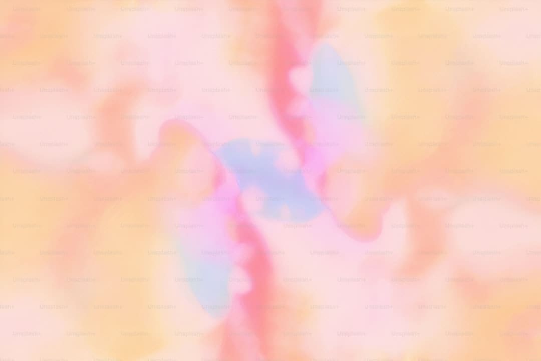 美股周一强势反弹，三大指数创5月来最大单日涨幅